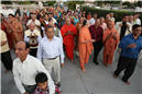 10th Patotsav - Pothi Yatra (119).jpg
